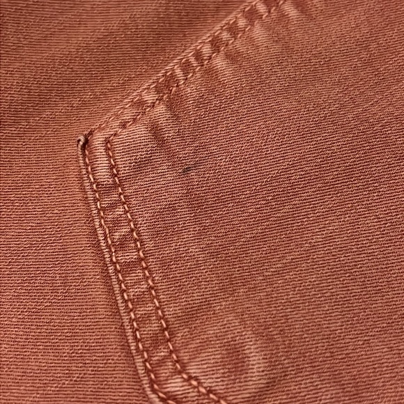 RICH & SKINNY JEANS (30) - Picture 13 of 14